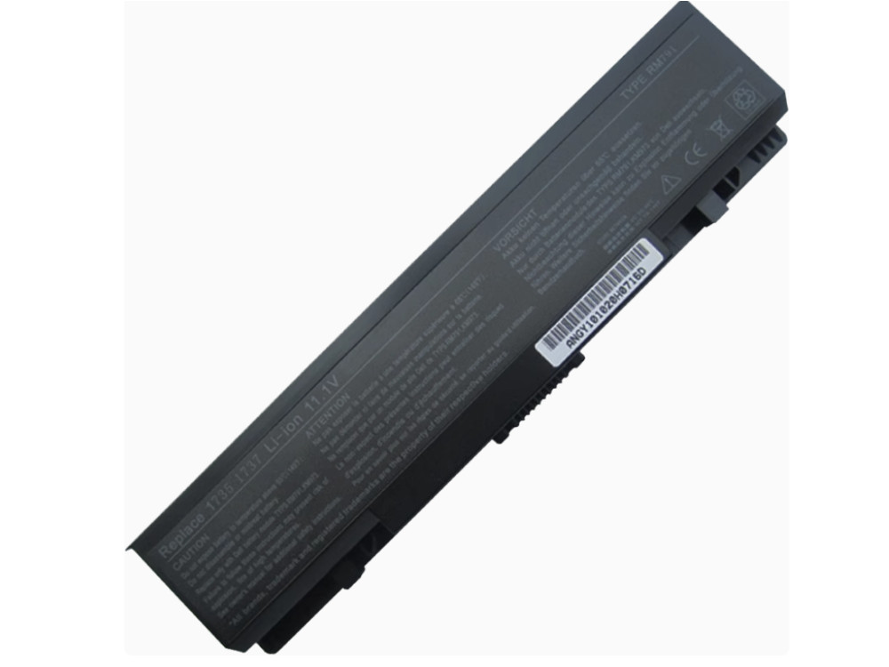 DELL KM973 Batería