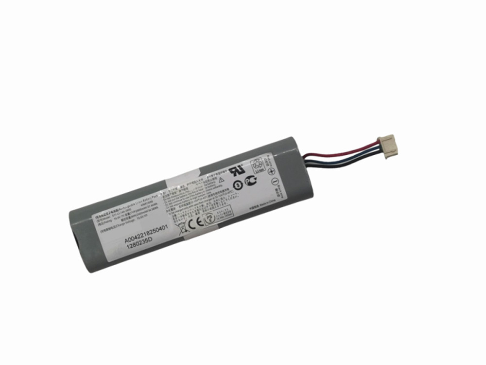 ECOVACS S11-L1-144-2600 Batería