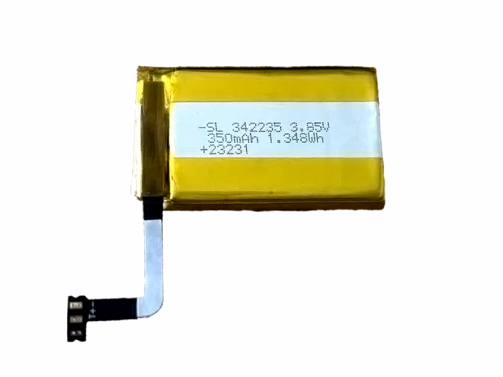 OTHER SL342235 Batería