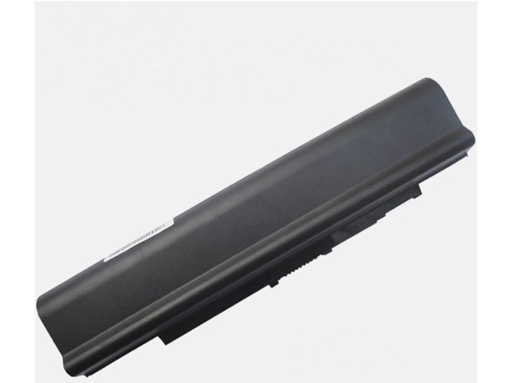ACER UM09A31 Batería