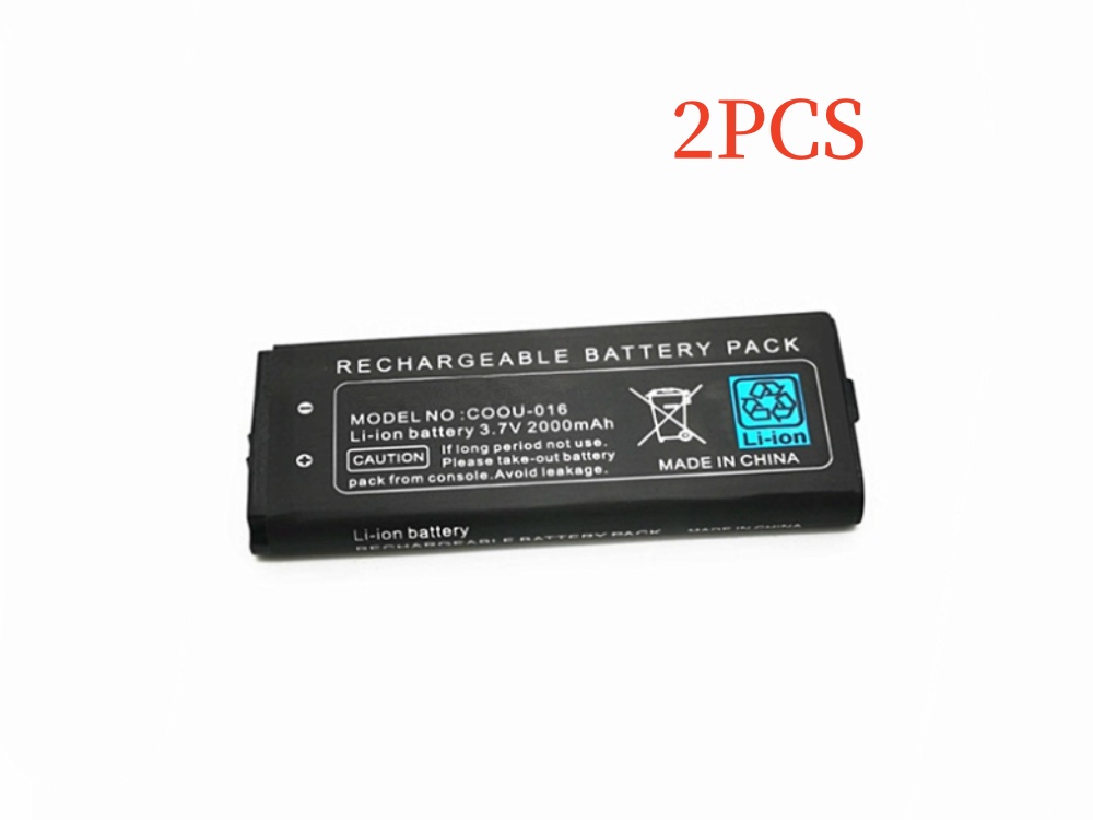 NINTENDO UTL-003 Batería