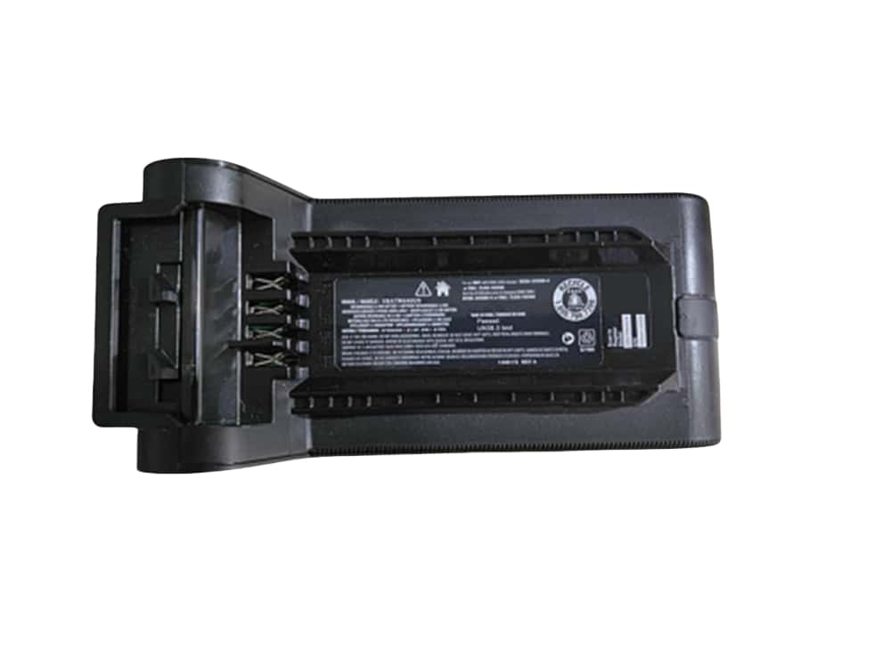 SHARK XBATR640US Batería